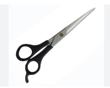 Stylify Hair Cutting Scissors For Men And Women