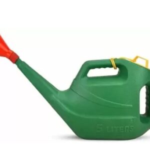 GardenS Need Water Cane Green 5L Pack Of 2