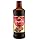 Dabur Dashmularishta 450Ml