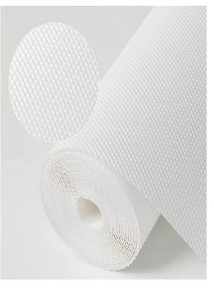 Eva Anti Slip Shelf Liner Mat