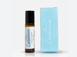The Wellness Shop Eminence Under Eye Serum 10 Ml