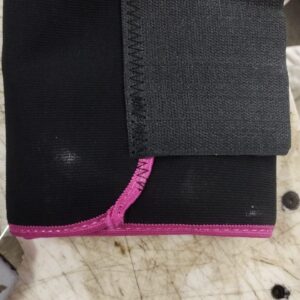 Adjustable Elastic Body Shaping Waistband