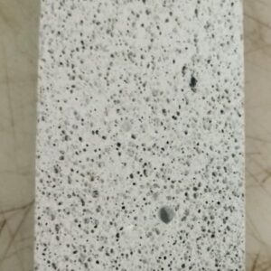 Pumice Stone For Feet Care Pack Of 4
