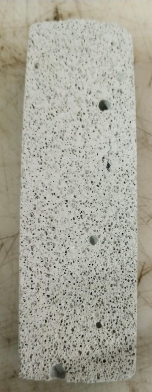 Pumice Stone For Feet Care Pack Of 4