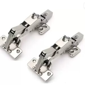 Auto Hinge Concealed Hinge 1 Pair