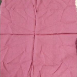 Bf Feroza Embroidery Napkin 47 X 51 Cm Pack Of 4
