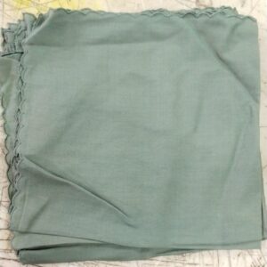 Bf Feroza Embroidery Napkin 47 X 51 Cm Pack Of 4