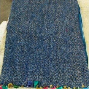 Care Texture Cushion Cover Multicolour Size 36X51