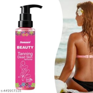 Sonavi All Skin Type Brightening 100 Ml