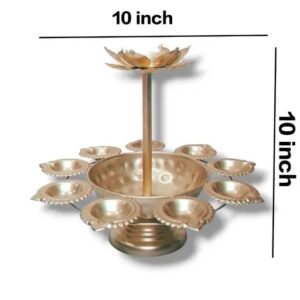 Decorative Single Layer For Home Decoration And Beauty House