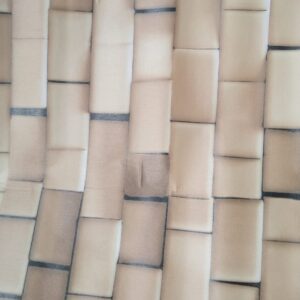 Jolly 3D Wallpaper For Walls Approx 5 Meter