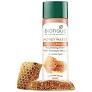 Biotique Pore Tightening Brightening Toner 120 Ml