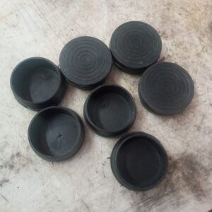 Sofa Plastic Replacement Plug Cabinet Anti Slip
