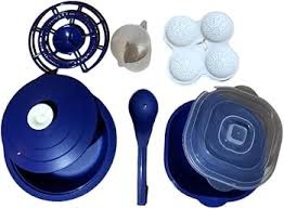 Ifb Hygienic Safe Starter Kit 1 Bottle Weight