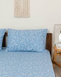 Lillys Valley Pillow Cover Set Of 2