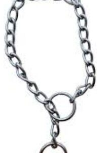Stainless Steel Dog Chain