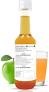 Nutrovally Apple Cider Vinegar 500Ml