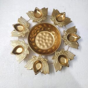 Candle Holder