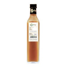 Nutriorg Certified Organic Elixir Apple Cider Vinegar 250 Ml