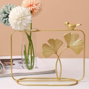 Decorative Items For Home Gift Items For Home Decor