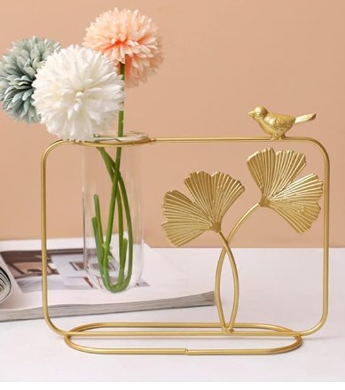 Decorative Items For Home Gift Items For Home Decor