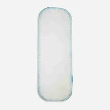 Superbottoms Hemp Insert Booster Pad For Cloth Diapers Pocket Diaper Cover Diaper