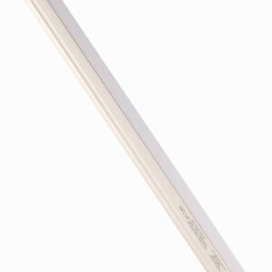 Niflux 20W Ultra Slim Highly Efficient High Performance White Led Batten Used