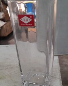 Jingyuan Water Glass 300Ml