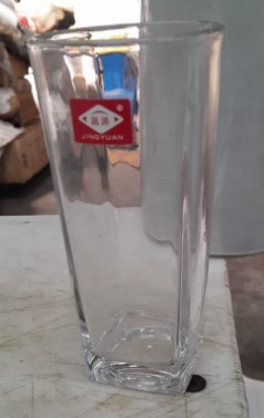 Jingyuan Water Glass 300Ml