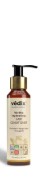 Vedic Customised Ayurvedic Vartha Hydrating Hair Conditioner 100Ml