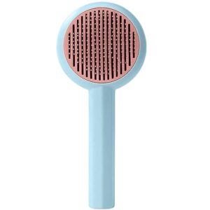 Emily Pets Cat Brush Dog Brush