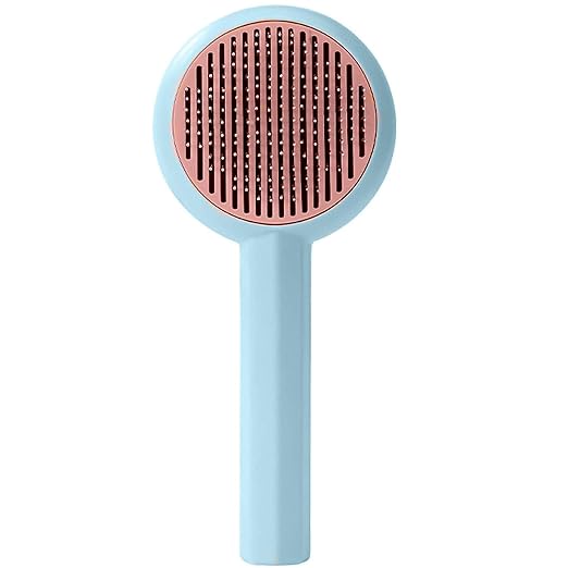 Emily Pets Cat Brush Dog Brush