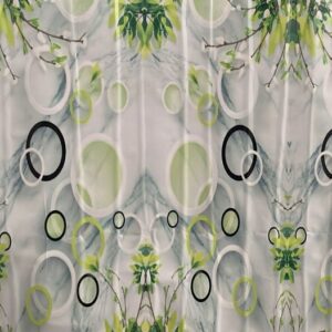 Printed Wallpaper 4 Meter