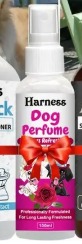 Harness Dog Perfume 100Ml