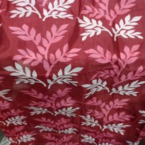 Fabfurn Waterproof And Dustproof Fridge Cover For Single Door Refrigerator