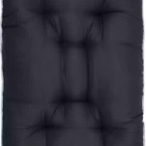Azeem Amdg9 Dog Pet Mat Color Brown