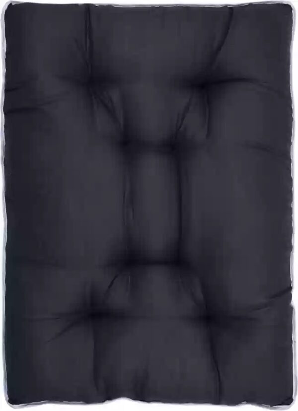 Azeem Amdg9 Dog Pet Mat Color Brown