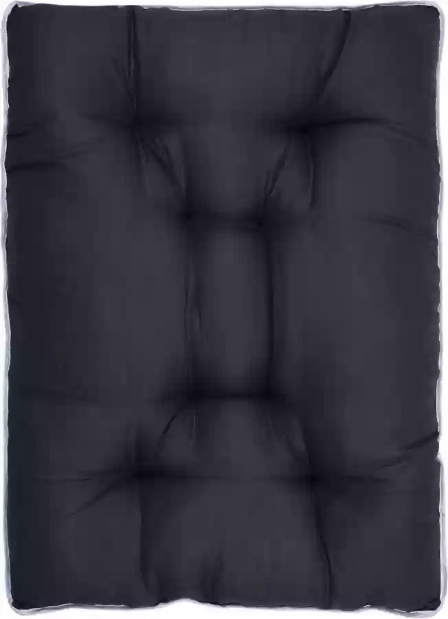 Azeem Amdg9 Dog Pet Mat Color Brown