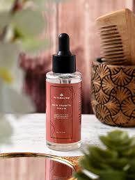 The Wellness Shop Hair Growth Serum 50Ml