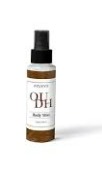 Ayuvya Oudh Body Mist 15Ml