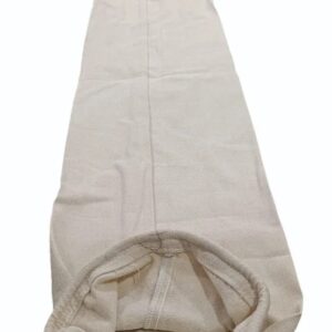 Cotton Dust Collector Bag