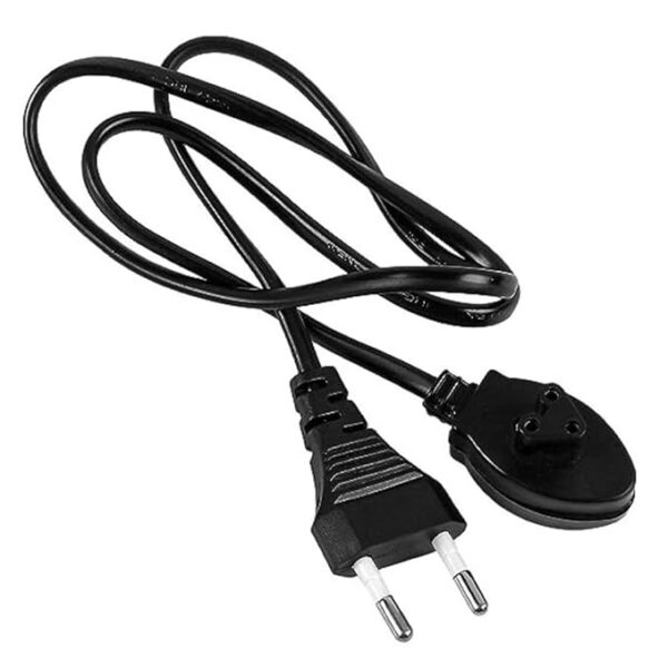 Hot Water Bag Cable