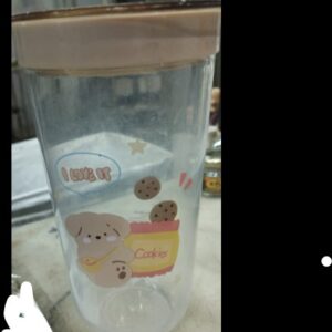 Water Cup Hot Water Cup 450 Ml