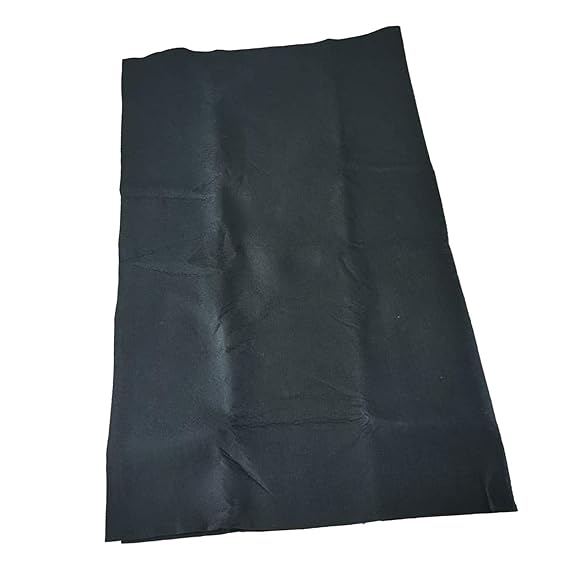 Losa 1Point2M Wool Pad Automatic Plant Watering Capillary Matting 5Ft X 3Point5 Ft