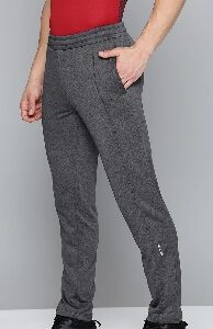 Private Label Mens Track Pant Grey Colours S Size