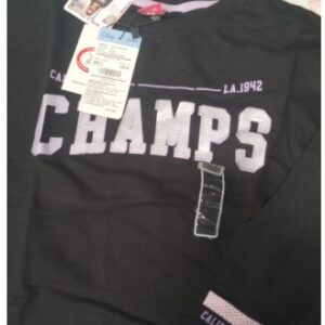 Girls sweatshirt 9-10Y BLACK