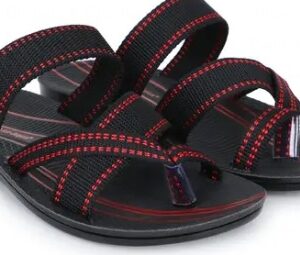 Private Label Men Slipper  Flipflop Slider Stylish Casual Fashionable Chappal for men size 9