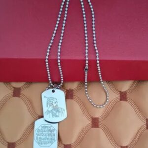 Fashionable Latest Men Jewellery