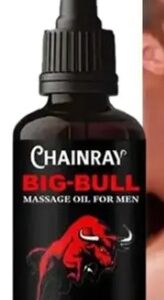Private Label Lubricant Oils 30ml