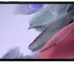 SAMSUNG Galaxy Tab 32 GB ROM 356583701074952 S N NO R9ZR803M34B